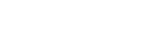 Logo Qualigraf